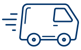 delivery-van