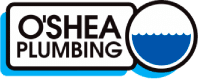 O’Shea Plumbing