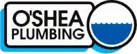 O’Shea Plumbing