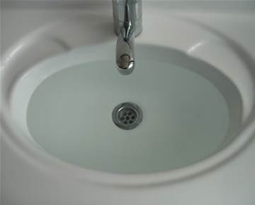 Causes For Blocked Drains