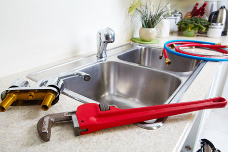 Fixed Price Plumber Fixed Price Plumber
