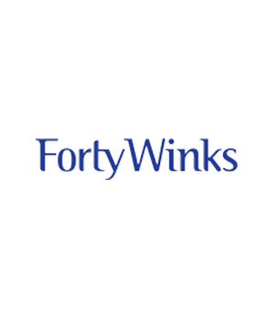 fortywinks