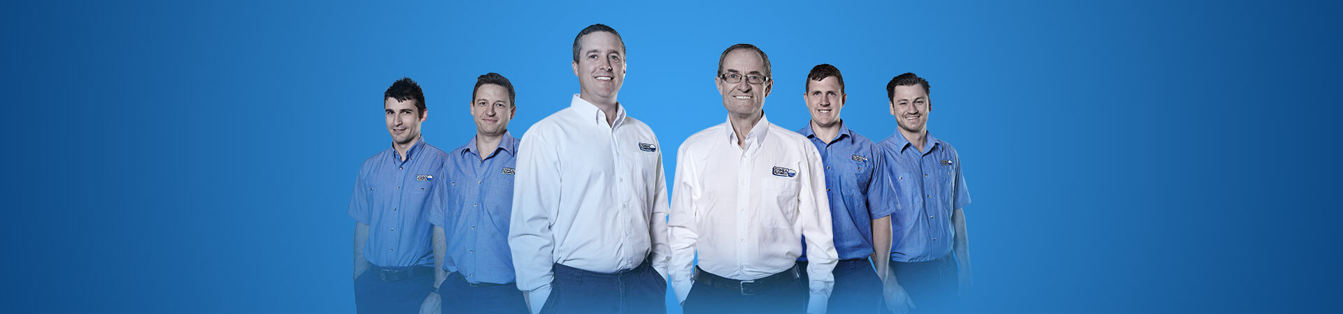 O'Shea Plumbing