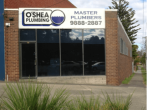 oshea-plumbing