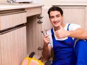 5 Qualities Of a Professional Plumber