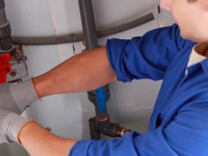 Affordable Plumber Mount Waverley