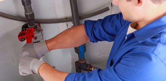 Affordable Plumber Mount Waverley