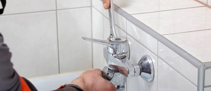 plumber-melbourne