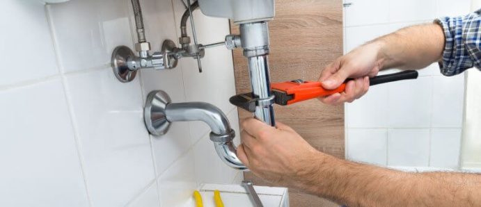 Plumber Services in Mount Waverley