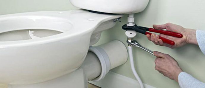 Toilet Plumbers Mount Waverley