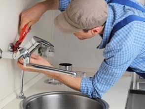 Wantirna Plumbing Services