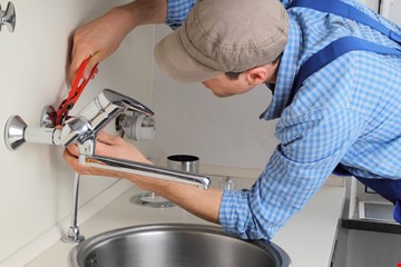 Wantirna Plumbing Services