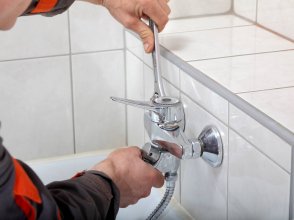 plumber melbourne