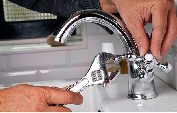 Plumbing Services Blackburn North