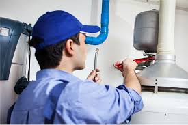 plumber mount waverley