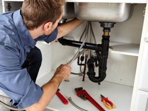 Emergency Plumber Malvern