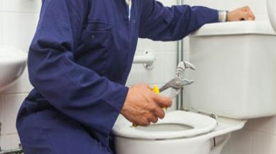 Plumber Watsonia North