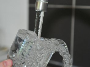 Water filtration Melbourne