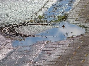 Drain Clearing Bentleigh