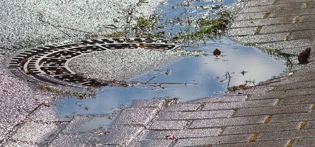 Drain Clearing Bentleigh