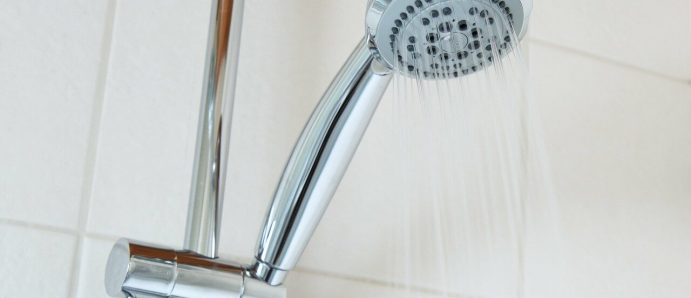 Plumbing Services Brighton