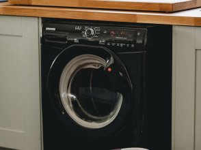 Plumber Carnegie - Washing Machine Installation