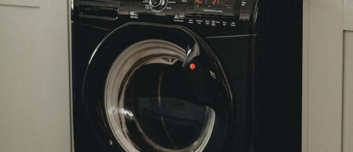 Plumber Carnegie - Washing Machine Installation