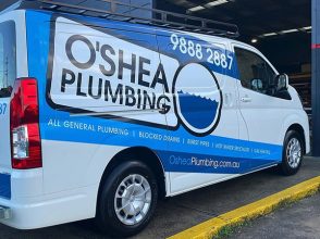 plumbing jobs melbourne