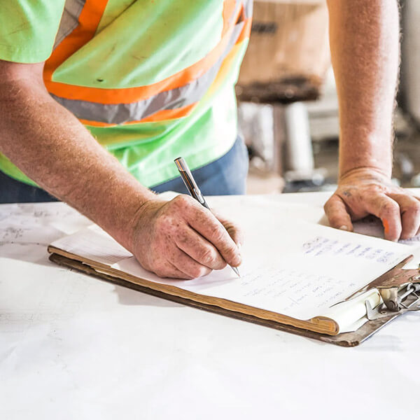 plumbing apprenticeship melbourne