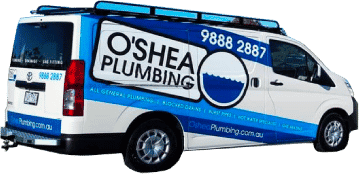 plumbing services melbourne