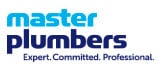 master plumbers melbourne