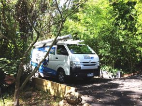 Drain Blockage Bentleigh