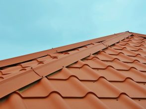 roof repairs Melbourne