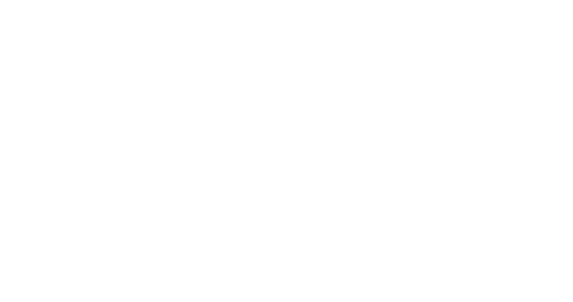 2023 award winner plumber melbourne