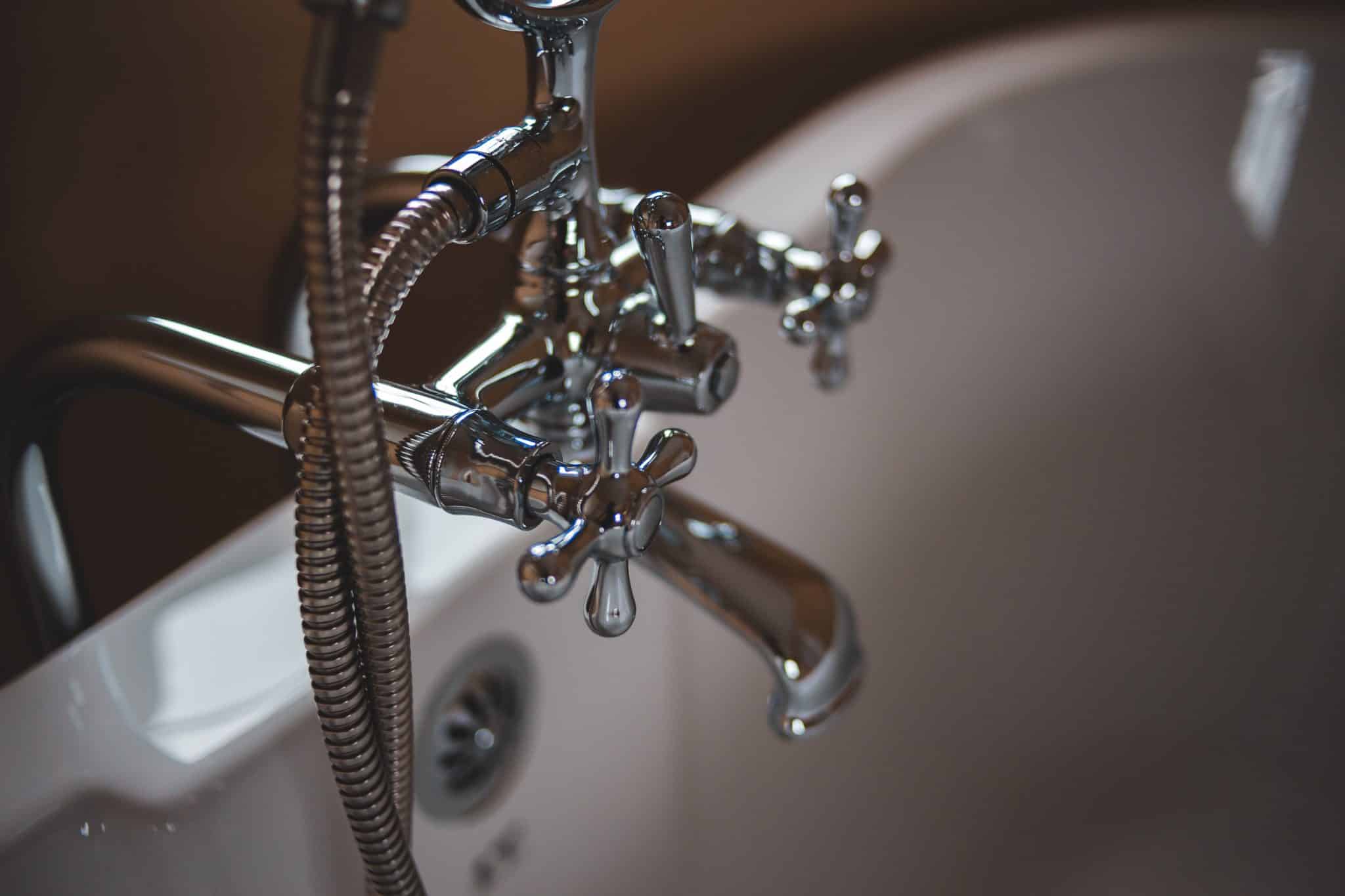 Plumber Meadow Heights