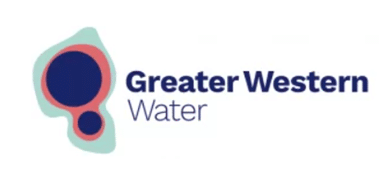 great eastern water