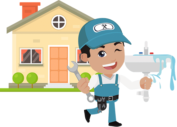 plumber