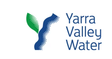 yara valley water